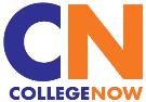 CN