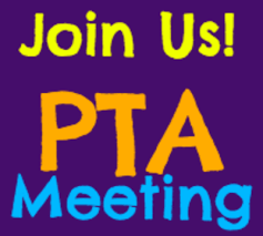 Join the meeting