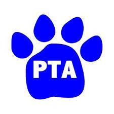 PTA PTA