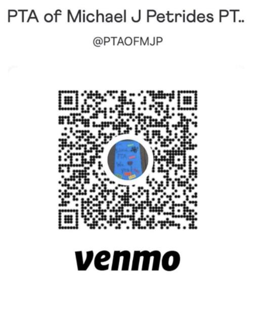 venmo