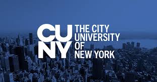 CUNY CUNY