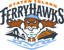 Ferryhawks