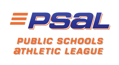 PSAL