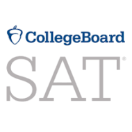 SAT