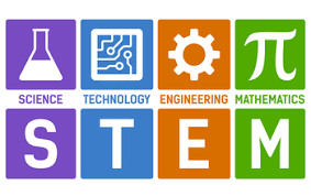 STEM STEM